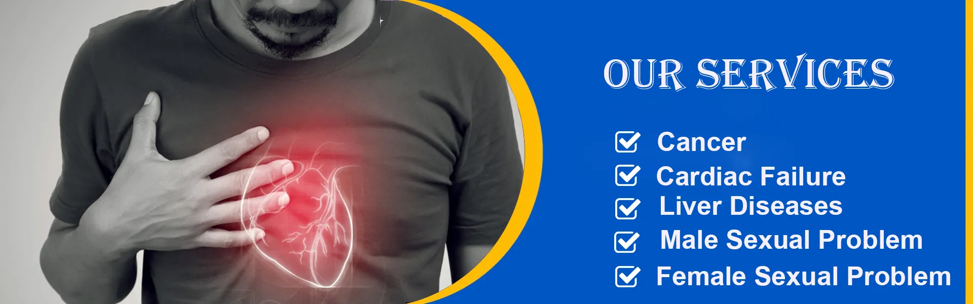 DR. ZALTE'S Homoeopathy